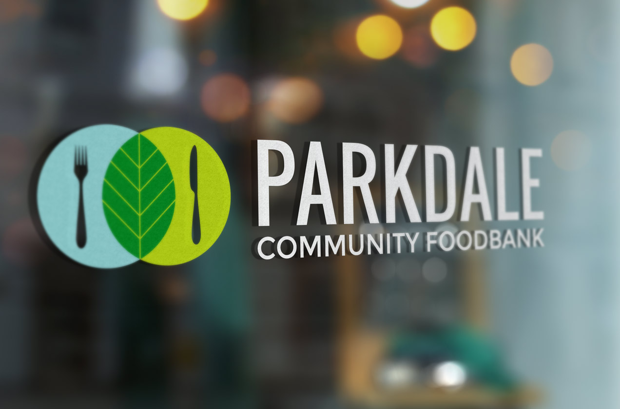 branding-parkdale-community-logo-1