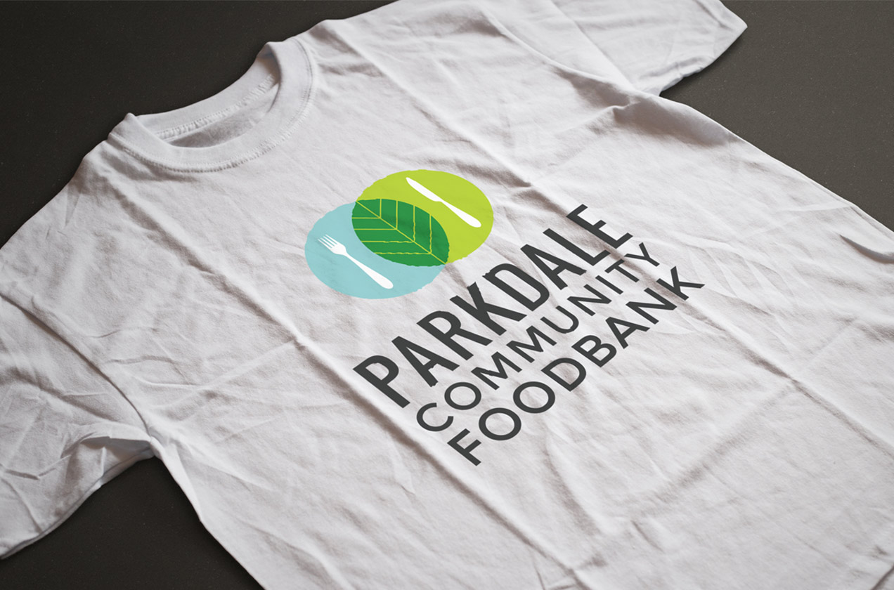 branding-parkdale-community-logo-2