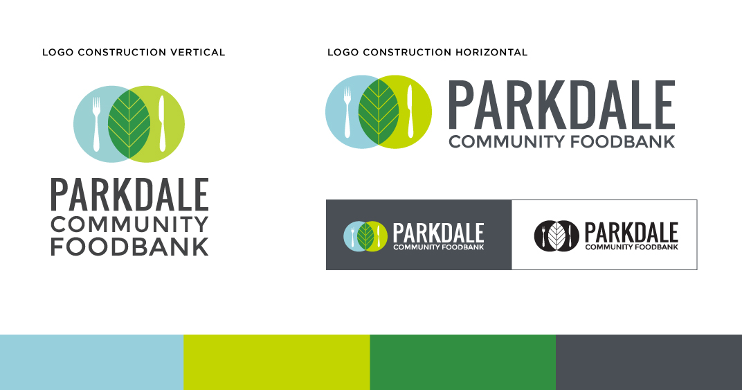 branding-parkdale-community-logo-3