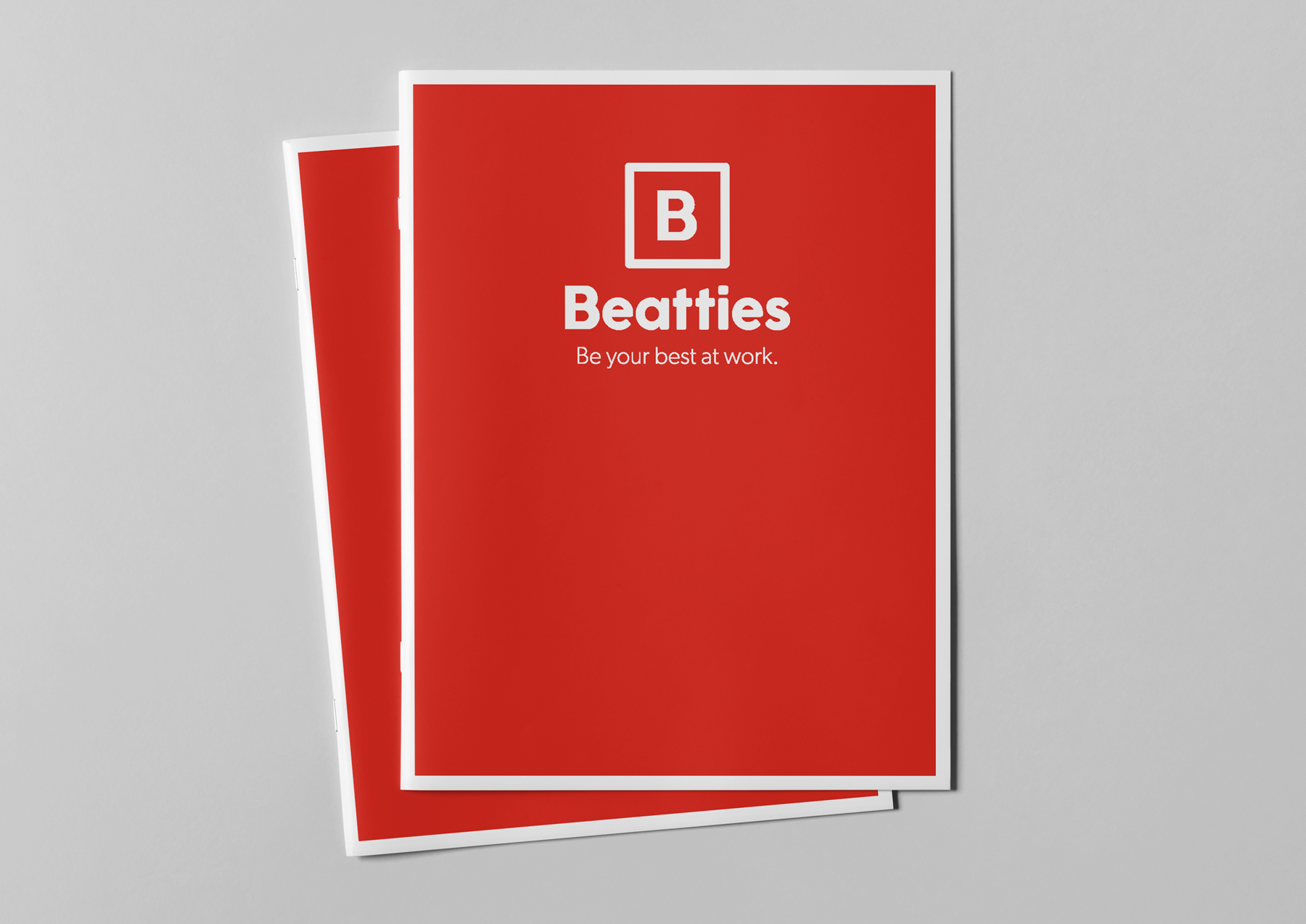 Beatties-brand-cover