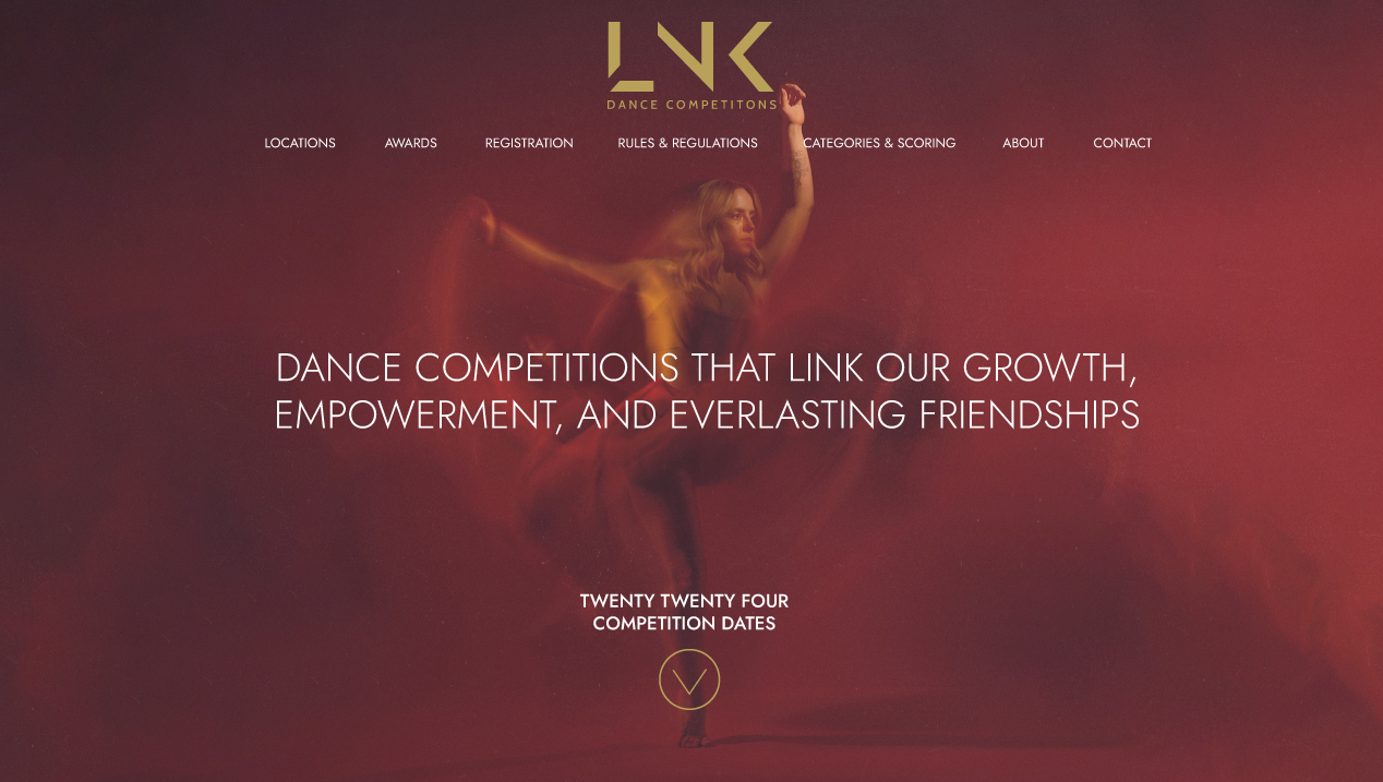 LNK_logo-website