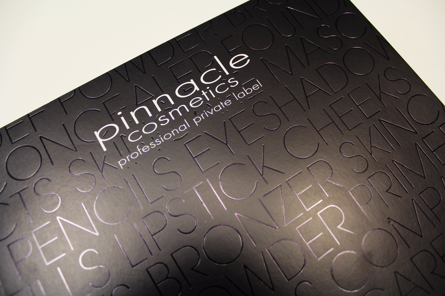 pinnacle-catalogue-4