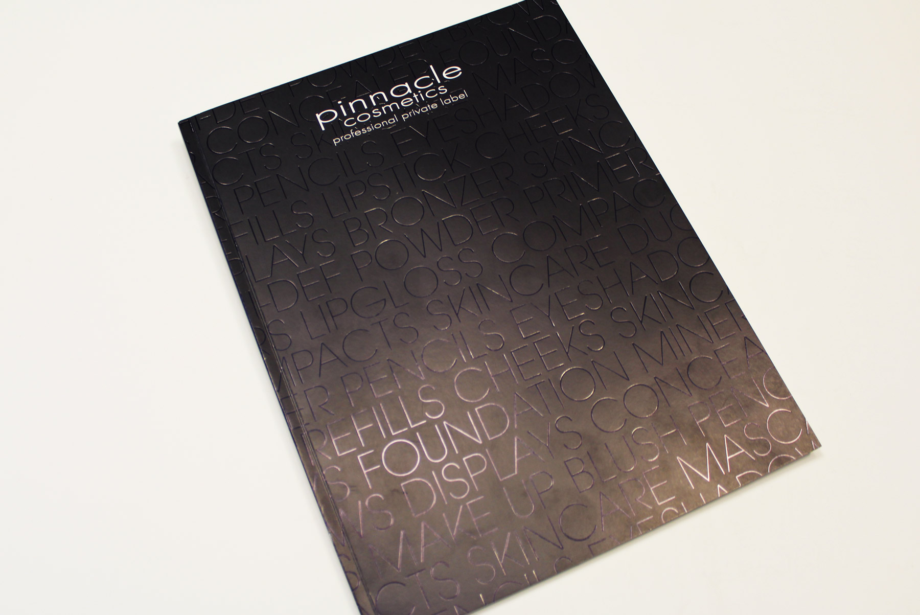 pinnacle-catalogue-cover