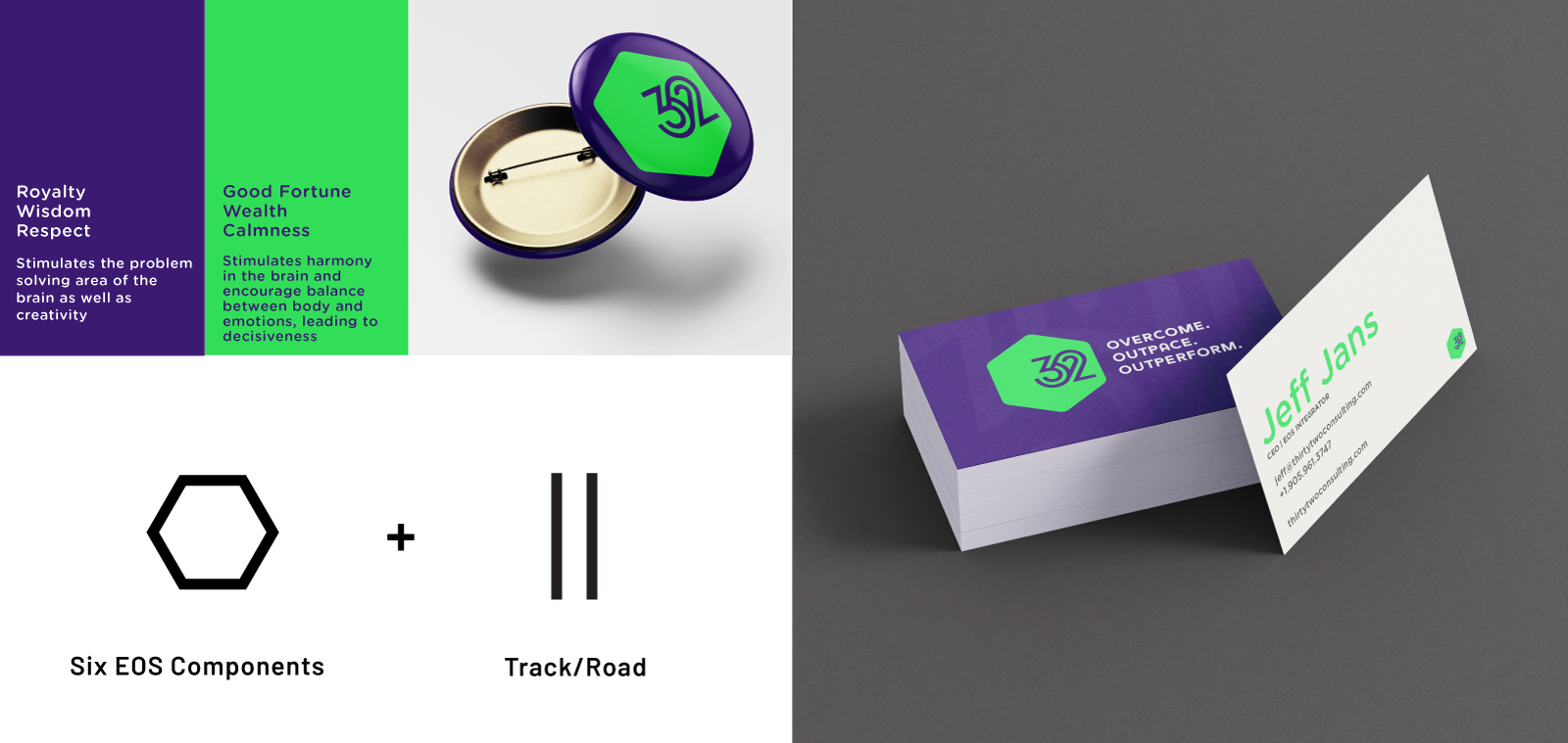 32-Consulting-Logo-2