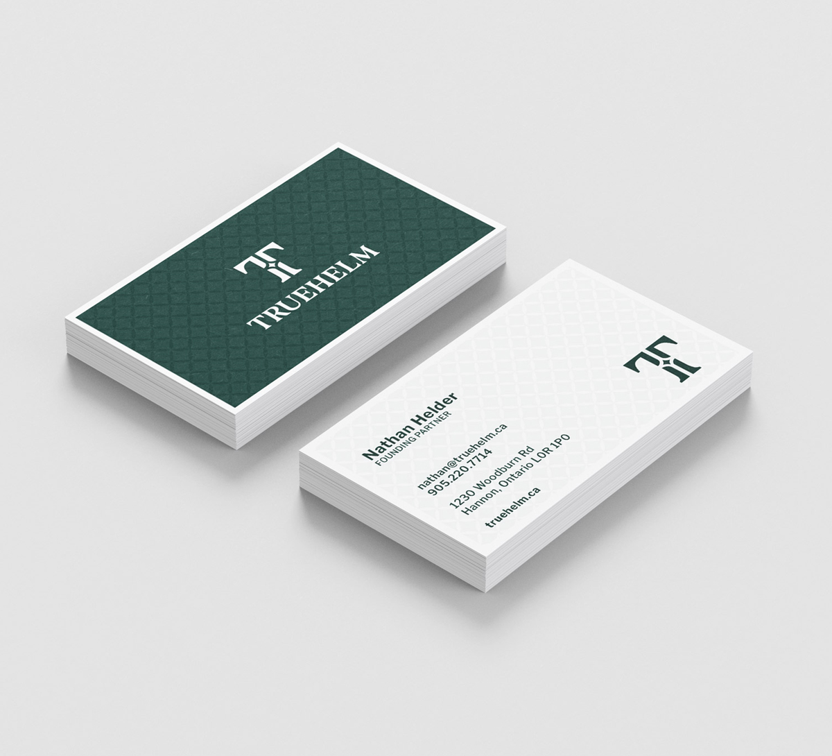 Truehelm-business-card