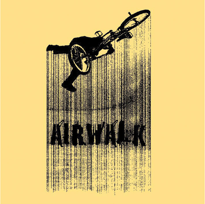airwalk-2