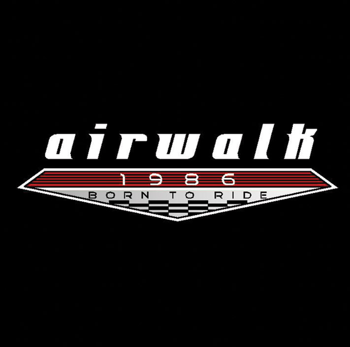 airwalk