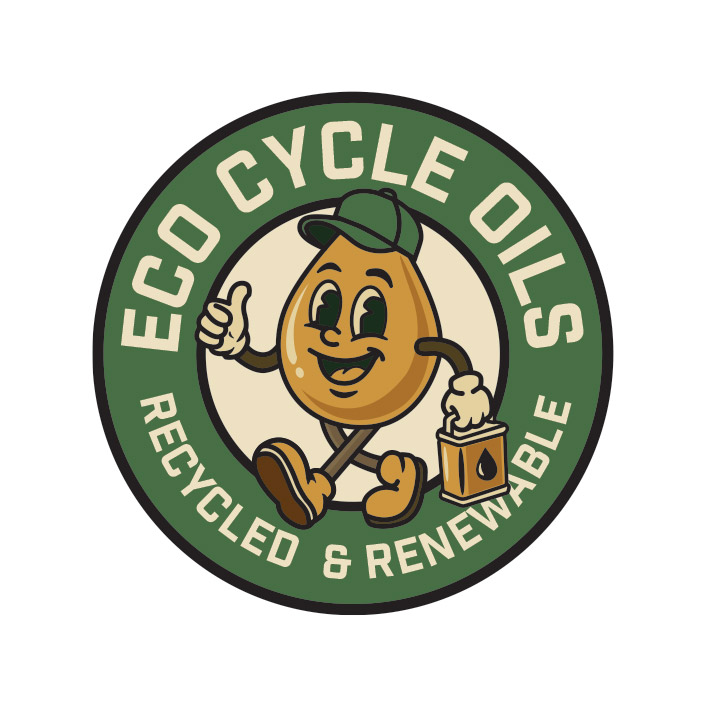 eco-oils