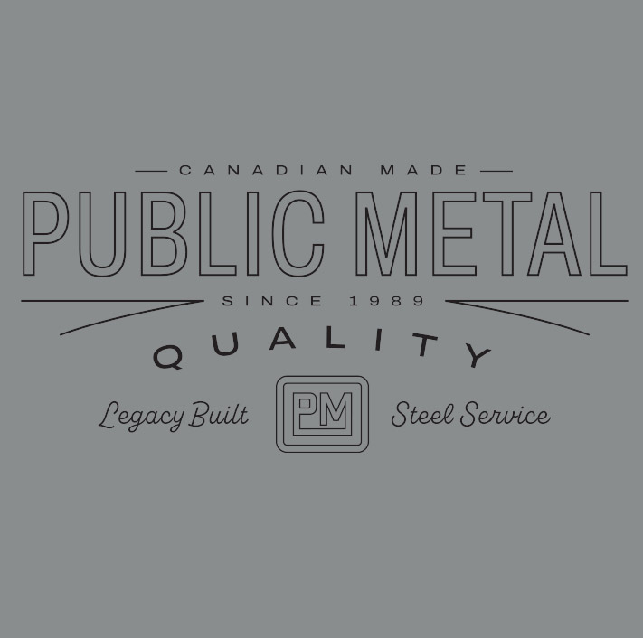 public-metal