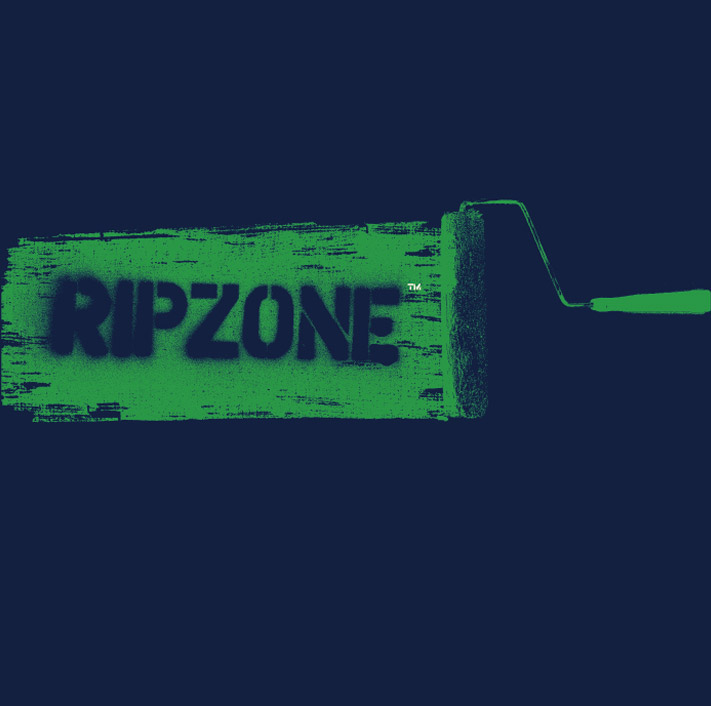 ripzone-3