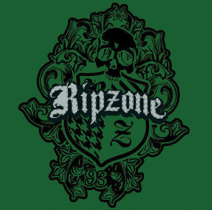 ripzone