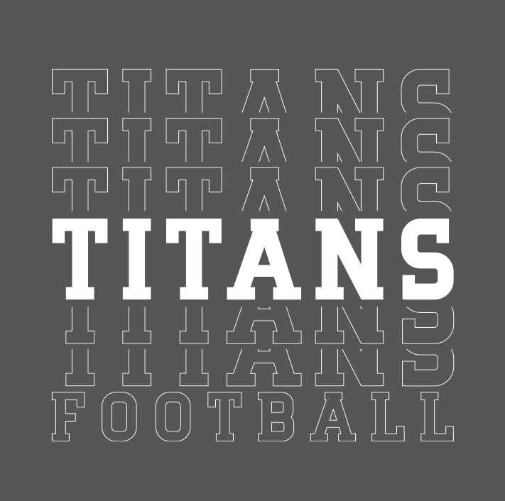 titans-1