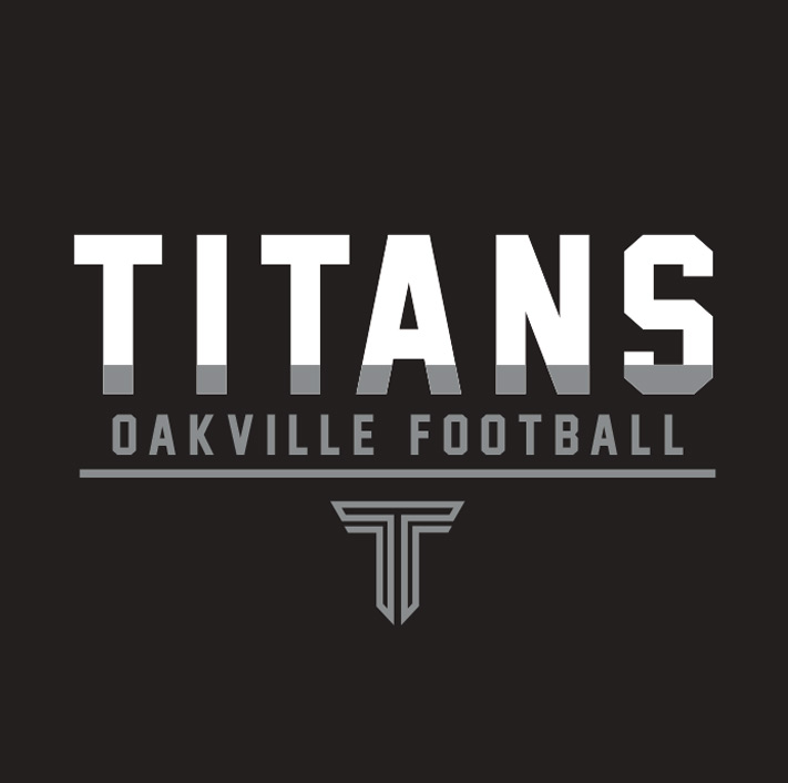 titans-10