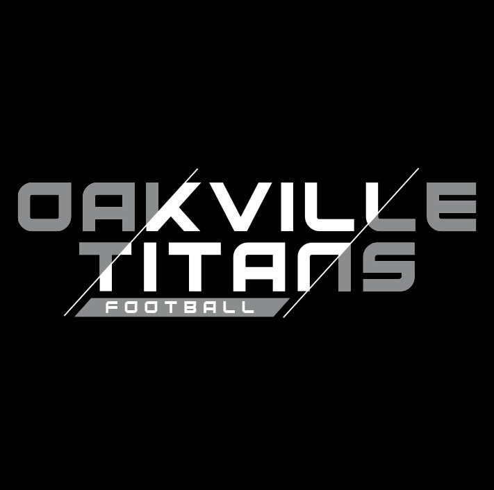 titans-2