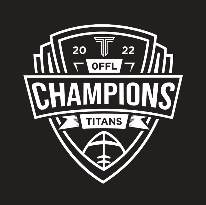 titans-5