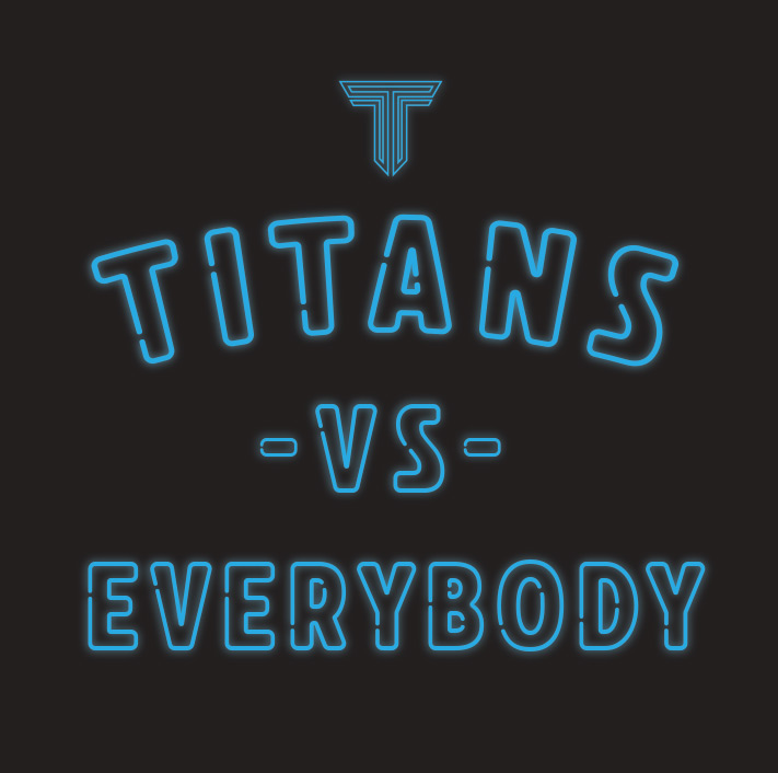 titans-6