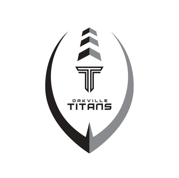 titans-7