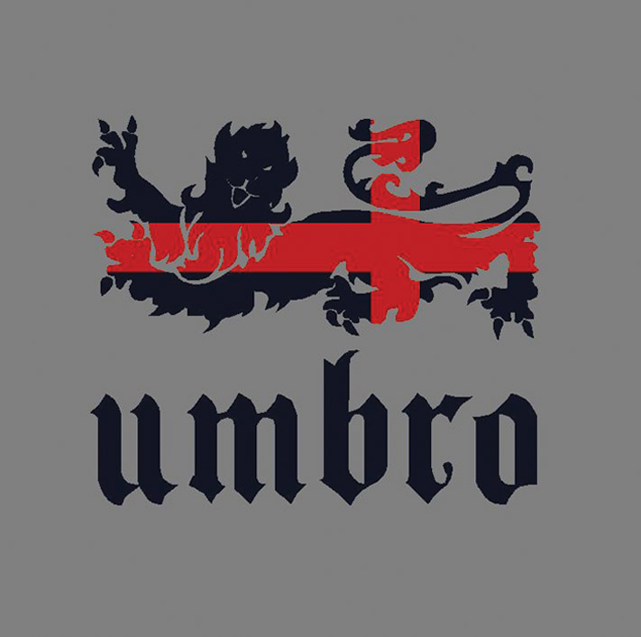 umbro